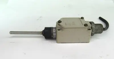 USED OMRON WLNJ
