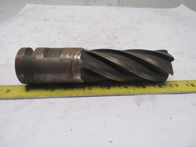 Used P&W _UNKNOWN_ Miscellaneous MRO | Arrow Industrial #657905