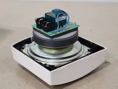 USED SIMPLEX 4902-9717CA