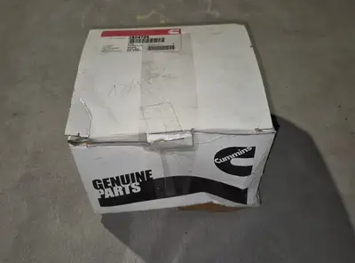 New | in-Stock CUMMINS 3804705 Parts British Columbia CA | Lenmark #272353