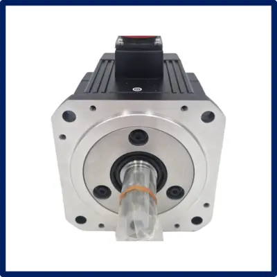 NEW MITSUBISHI HC-SF102BK