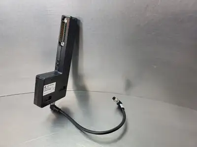 USED Allen bradley Kinetix