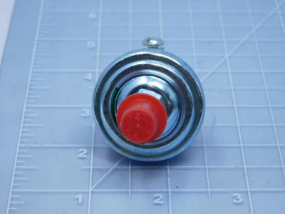 New | in-Stock BORGWARNER _UNKNOWN_ Pressure Switches Texas US | OCO Industrial #1677861