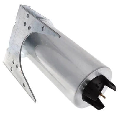 Honeywell MP909E1034 HVAC Actuator [New]