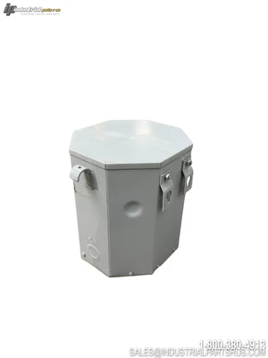 New | in-Stock ACME ELECTRIC T2535153S Transformers Kentucky US | Industrial Parts R Us Inc. #1482173