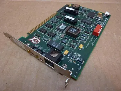 USED DIVERSIFIED TECH 651300130