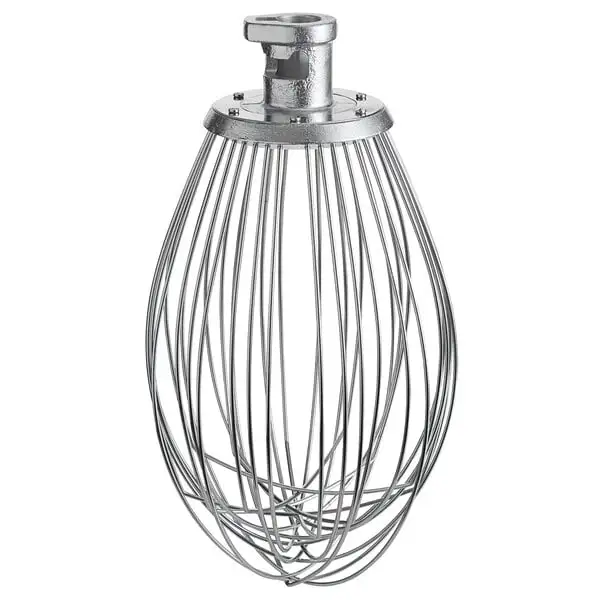 80 QT SS WIRE WHIP New OEM#295149