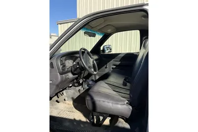 Used _UNKNOWN_ _UNKNOWN_ Pickup Trucks Utah US | KD Auctions #1553950