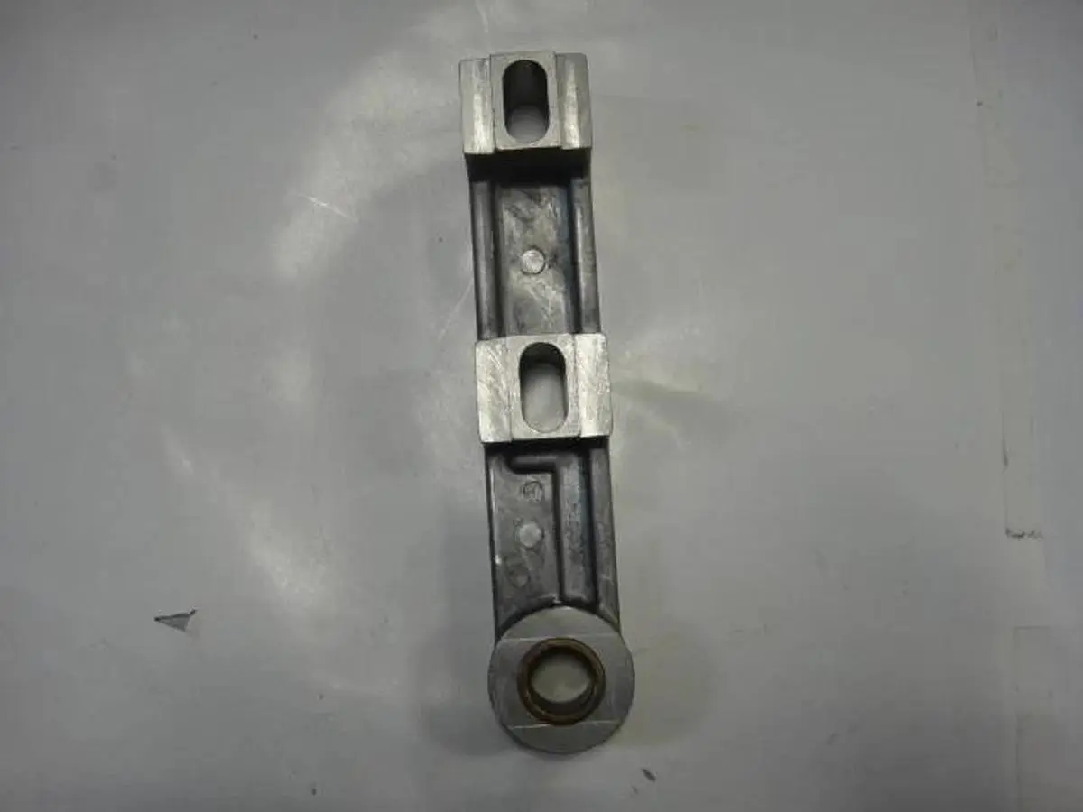 NEW HAMADA A03-15-1A-3