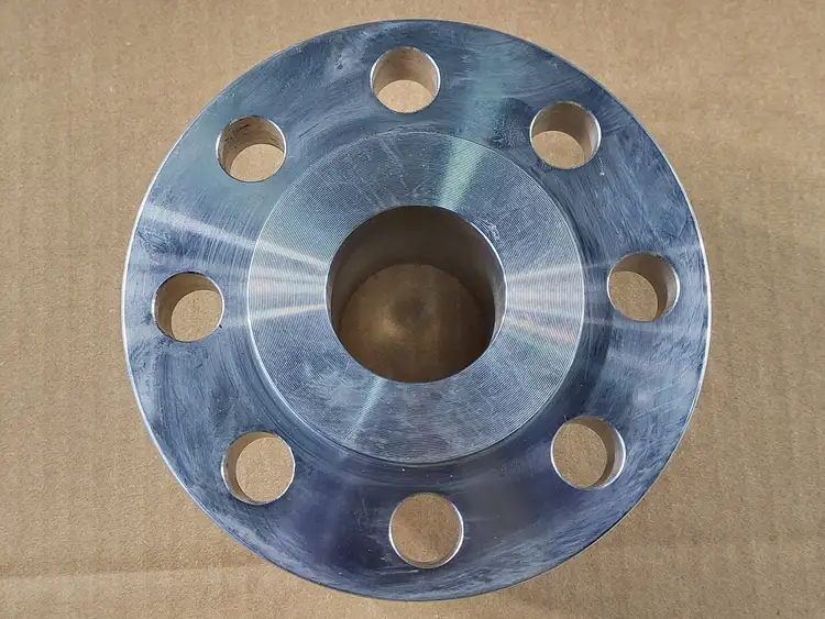 New | in-Stock HF _UNKNOWN_ Bearings British Columbia CA | Lenmark #260265