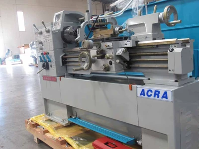 NEW ACRA 1440TE