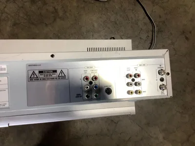 Used _UNKNOWN_ _UNKNOWN_ Commercial Audio/Visual Equipment Michigan US | Miedema Asset Management Group #1413696