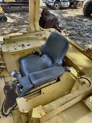 Used 1998 CATERPILLAR D6M LGP Pipelayers Alabama US | Proxy Equipment #1377770