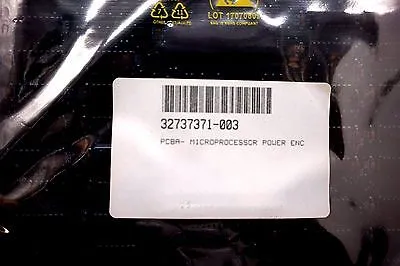NEW UNISYS 6885 7523-001