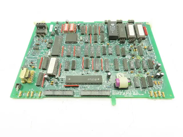 Used COLMAN _UNKNOWN_ Printed Circuit Boards (PCB) Indiana US | Arrow Industrial #631301