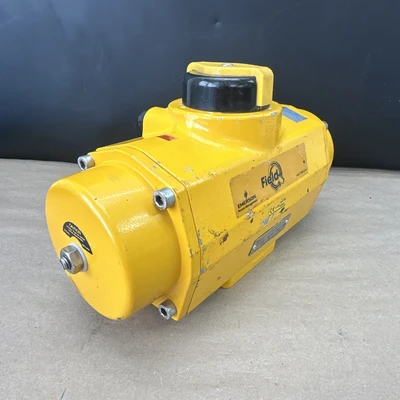 USED EMERSON QS0200.UA03A.19DA1