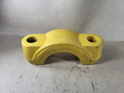 NEW CATERPILLAR 160-6305