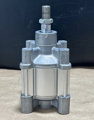 NEW SMC CP96SDB100-16C