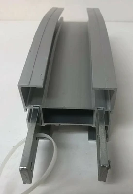 NEW FlexLink XMBV 15R400
