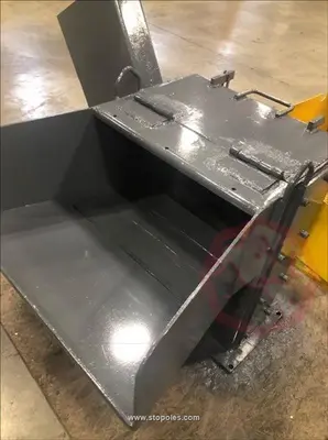 USED ALLSTEEL ALLSTEEL