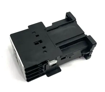 USED AEG POWER CONTACTOR 910-304-760