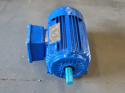 NEW AMEG AG002502
