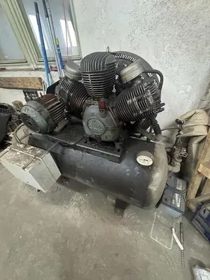 Used 2010 NESSAP 1600 STANDARD Plasma Cutters CZ | Amaron s.r.o. #1265434