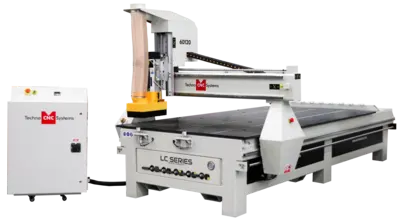 2025 TECHNO LC 60120 Routers | CNC EXCHANGE (1)