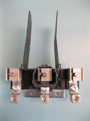 USED Allen-Bradley ["1494V-DSX100", "1494V-FS100"]