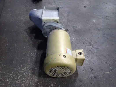 USED PRAB CONVEYORS TX02110/140