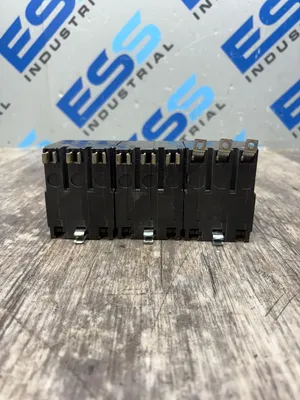 SQUARE D QO340 Electrical/PLC/Automation | ESS Industrial Equipment Sales (4)