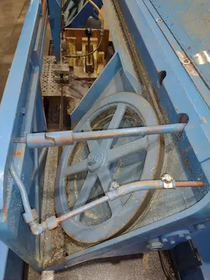 USED KALAMAZOO