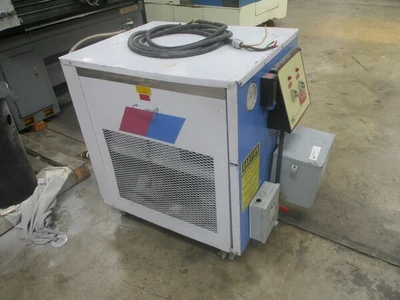 USED SCHREIBER 100AA