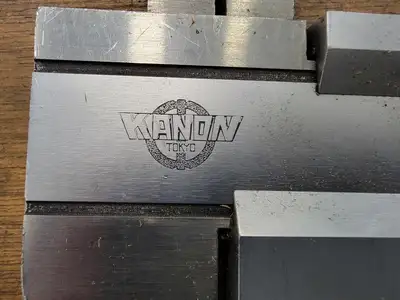 USED KANON 5046