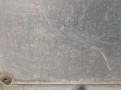 USED DELTA CETC0045S001532