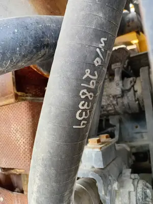 Used KOMATSU WA250PT-5 Wheel Loaders British Columbia CA | Lenmark #1489087