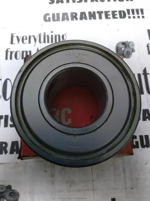 New | in-Stock MRC 309SFFC Bearings | Surplus Asset Holdings #1188564
