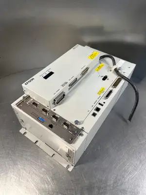 USED Epson RC170 Epson