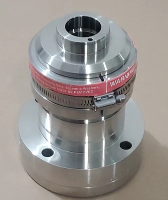 NEW Flowserve 440849-Q1