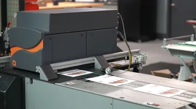 ACELOREX AJ160 DIGITAL RETROFIT | Styers Equipment Company (1)