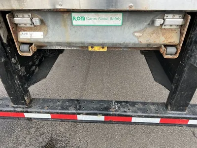 Used 2018 FREIGHTLINER THERMOKING T1080R REFRIGERATED BODY Reefer Trucks Minnesota US | Carco Truck & Equipment #1514255