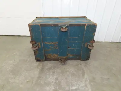 Used DIAMOND FIBRE _UNKNOWN_ Tub Indiana US | Arrow Industrial #1368035