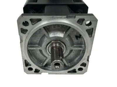 USED BAUMULLER 00259794