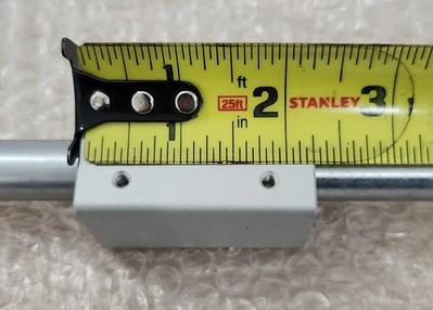 NEW SMC CY3B15-150-X322