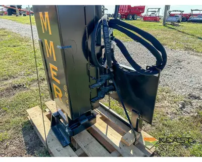 Used DANUSER _UNKNOWN_ Post Drivers Iowa US | Keast Enterprises #1360167