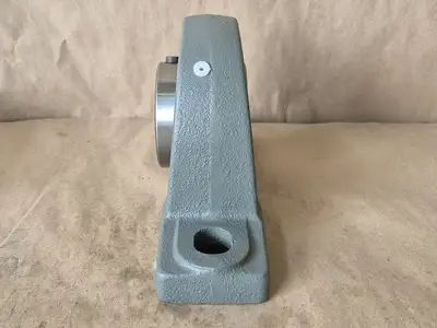NEW NORMET 54512314