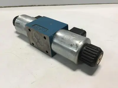 USED BOSCH 0 810 091 240