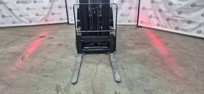 2019 UNICARRIERS MCP1F2A25LV Forklift Trucks | Platinum Group (7)