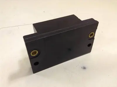USED USO 11725
