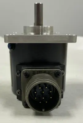 New | in-Stock DRC 25-F011-B06-1250J000 Motion Controls Ohio US | Surplus Asset Holdings #1233814